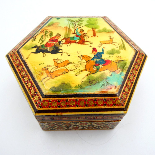 Portagioie legno - portagioie,