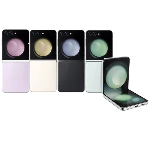 Nuovo smartphone samsung - smartphone,