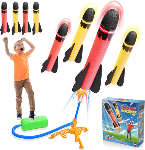 Giochi giardino per - giochi, da