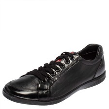 Sneakers Prada Sport nere con