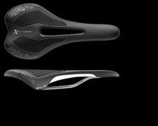 SELLA ITALIA SLR X-CROSS FLOW