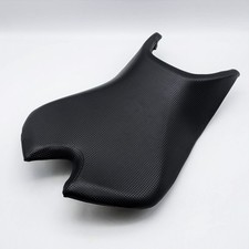 Sella comfort imbottitura in
