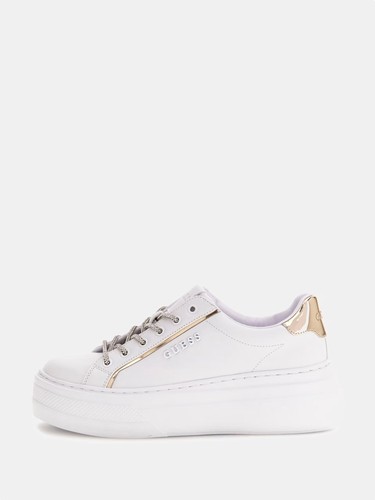 Guess sneakers ameria