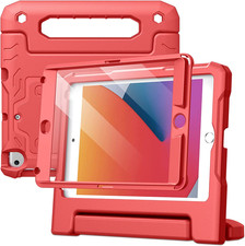 Custodia Bambini per Ipad Mini