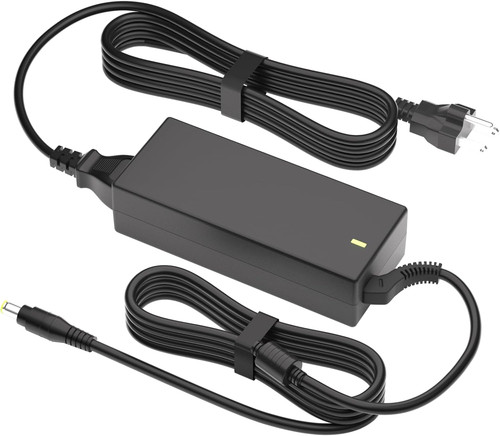 Power supply compatible for - supply,