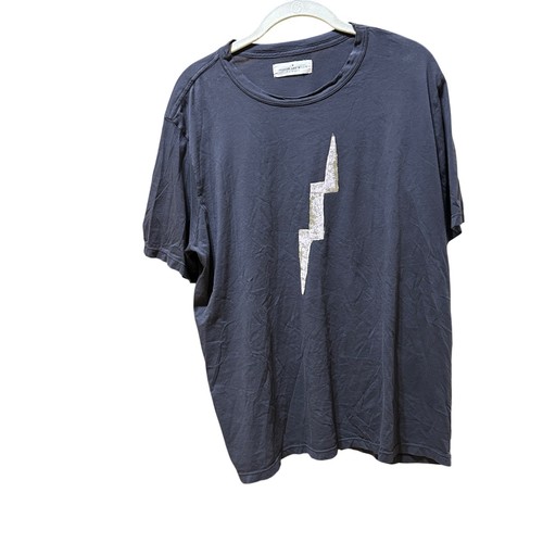 Shirt imogene willie xl - imogene,