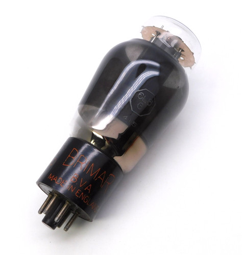 Rca 6l6g cv1947 tubo valvola - rca,
