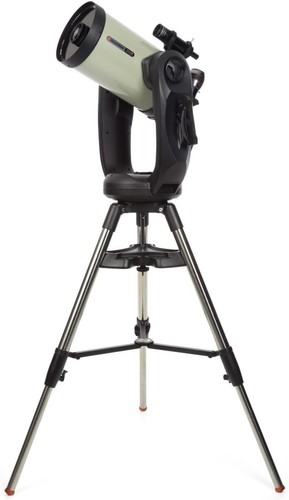 Celestron cpc deluxe - celestron,