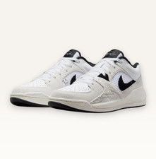Sneakers Jordan Stadium 90 Low