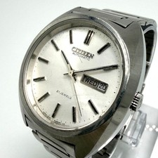 Orologio Citizen Automatico