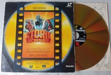 STORIE INCREDIBILI (1985)
