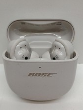 BOSE QUIET COMFORT (P28012682)