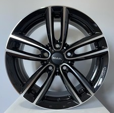 4 Cerchi in Lega compatibili