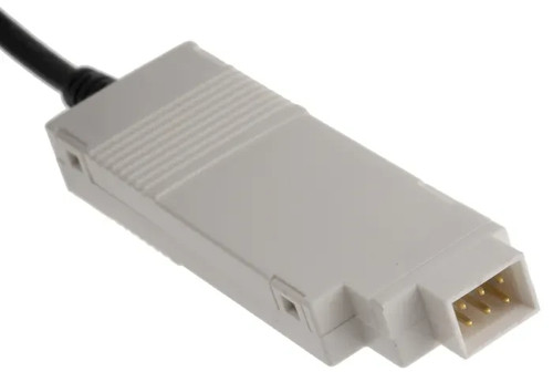 Schnei der sr2usb01 cavo - schnei̇der, di