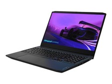 Lenovo IdeaPad Gaming 3 15IHU6