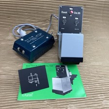 Testina colore Durst CLS 35