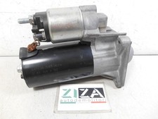 Motorino Avviamento Alfa Giulietta 1.6 105cv 2011 0001138010 51810308A