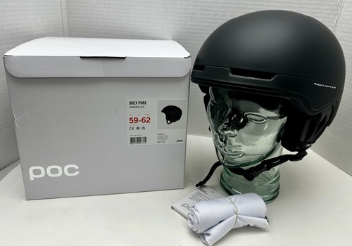 Poc obex pure - poc, uranium