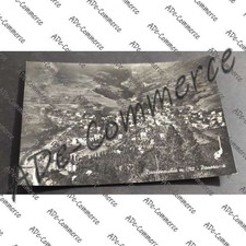 Cartolina Bardonecchia -