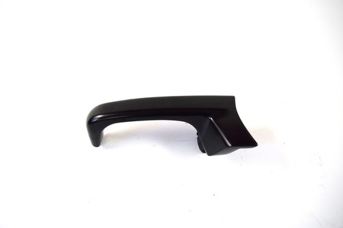 46712332733 maniglia bmw - 46712332733, k