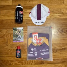 Maglia Alpecin-Fenix Allez