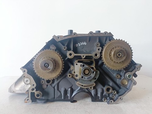 Bloque para audi 3 - audi, 3.0