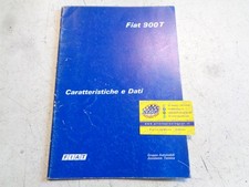 CATALOGO - MANUALE