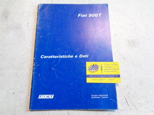 Catalogo manuale - -,