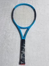 Racchetta da tennis Wilson