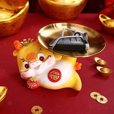 Vassoio portaoggetti da