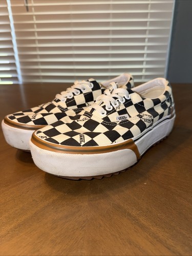 Scarpe skate vans old skool - skate,