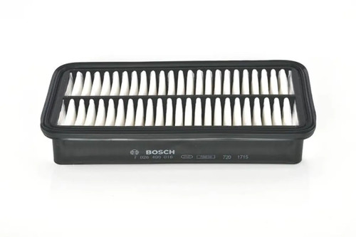 Filtro aria bosch 026 400 - 026,