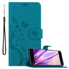 Custodia per nokia 1 - custodia,