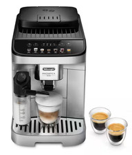 De'Longhi Magnifica Evo 1,8 L