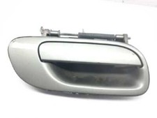 9187669 maniglia esterna posteriore destra per VOLVO XC70 D5 AWD MOMENTUM
