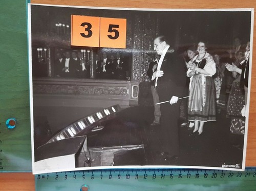 Teatro fenice venezia - 35),