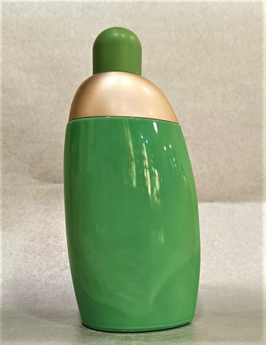 Eden cacharel 100 - ml, formula