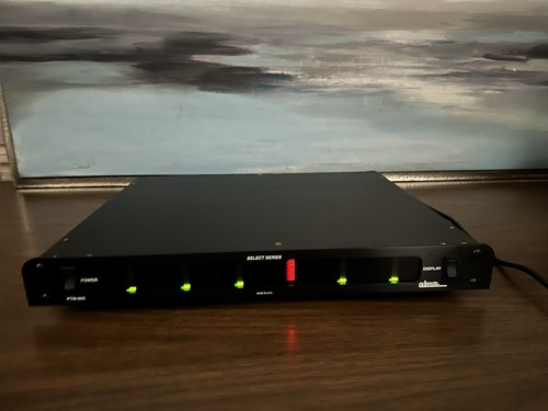 Amplificatore audio design - amplificatore,