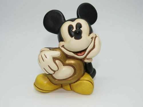 Thun topolino mickey mouse - thun,