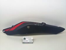 65901P060000 Originale Benelli 302S carena fianchetto sinistra sottosella