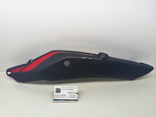 65901p060000 originale benelli - 65901p060000,
