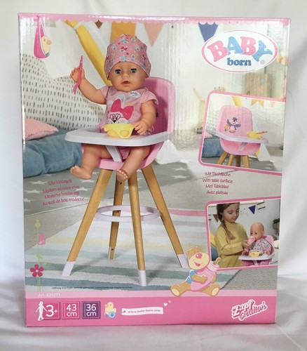 Accessorio per seggiolone baby - accessorio,