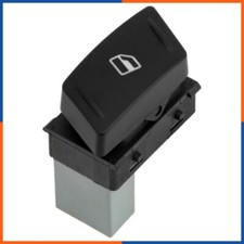 Interruttore alzacristalli per