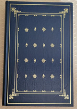 SISTER CARRIE Theodore Dreiser