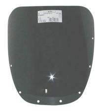 MRA CUPOLINO FUME' KAWASAKI