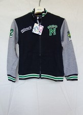 Felpa Me Contro Te Liu Jo