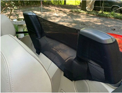 Bmw e85 tessuto antivento - e85,