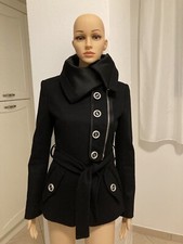 cappotto pinko