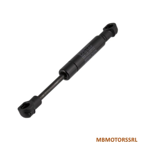 Stabilus ammortizzatore molla - stabilus,