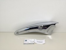 T2306024 Originale Triumph ROCKET III copertura destra parafango posteriore